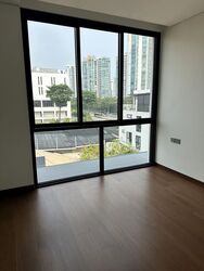 Goodman Road (D15), Detached #629776391